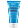 Image de ULTRA FACIAL oil-free cleanser 150 ml
