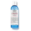 Image de ULTRA FACIAL oil-free toner normal to oily skin types 250 ml