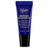 Image de MIDNIGHT RECOVERY contour des yeux 15 ml
