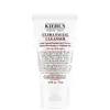 Image de Kiehl's Ultra Nettoyant pour le Visage (différents formats) - 75ml