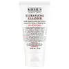 Image de ULTRA FACIAL cleanser 75 ml