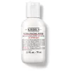 Image de ULTRA FACIAL toner 75 ml
