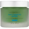 Image de SkinCeuticals Phyto Corrective Masque Gel Apaisant 60 ml