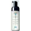 Image de SkinCeuticals Nettoyant Apaisant 150 ml
