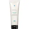 Image de SkinCeuticals Blemish + Age Defense Cleanse Gel Nettoyant 240 ml