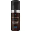 Image de Sérum antioxydant réparateur de nuit Resveratol B E SkinCeuticals 30 ml