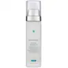 Image de SkinCeuticals Metacell Renewal B3 Crème 50 ml