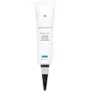 Image de SkinCeuticals Retinol 0.3 Soin Correcteur au Rétinol pour Peaux Matures 30 ml