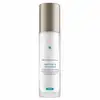 Image de SkinCeuticals Tripeptide R Neck Repair Cream