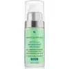 Image de Traitement éclaircissant Phyto A+ SkinCeuticals 30 ml
