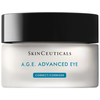Image de SkinCeuticals A.G.E. Advanced Eye Crème pour Cernes et Ridules 15 ml