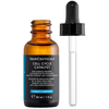 Image de SkinCeuticals Cell Cycle Catalyst Sérum 30 ml