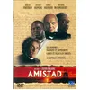 Image de Amistad - Steven Spielberg en occasion ou reconditionné