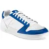 Image de Chaussures Le Coq Sportif Breakpoint Blanc 41 2120430