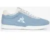 Image de Baskets femme Le Coq Sportif Veloce Bleu 40 2210334
