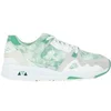 Image de Baskets femme Le Coq Sportif R1000 W Summer Ripstop Vert 36 2210339