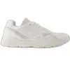 Image de Baskets Le Coq Sportif R850 Blanc 45 2210745