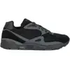 Image de Baskets Le Coq Sportif R850 Noir 40 2210857