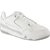 Image de Baskets Le Coq Sportif Lcs T1000 Nineties Blanc 41 2220278