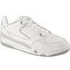 Image de Baskets Le Coq Sportif Lcs T1000 Nineties Blanc 41 2220278