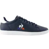 Image de Baskets Le Coq Sportif Courset 2 Bleu 40 2423204