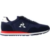 Image de Baskets Le Coq Sportif Astra_2 Bleu 42 2423234