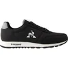 Image de Baskets Le Coq Sportif Racerone 2 Noir 43 2423237