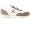 Image de Baskets femme Le Coq Sportif Astra_2 Blanc 39 2423247