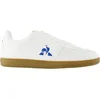 Image de Baskets Le Coq Sportif Derby 1 Blanc 41 2510317