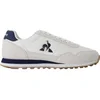 Image de Baskets Le Coq Sportif Astra 2 Blanc 40 2510541