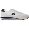 Image de Baskets Le Coq Sportif Astra 2 Blanc 40 2510541