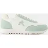 Image de Baskets femme Le Coq Sportif Astra_2 Blanc 41 2510329