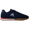 Image de Baskets Le Coq Sportif Veloce I Bleu 40 2510514