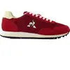 Image de Baskets Le Coq Sportif Astra_2Esh Rouge 46 2520588