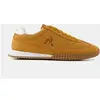 Image de Baskets Le Coq Sportif Veloce Orange 46 2610489