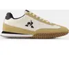 Image de Baskets Le Coq Sportif Veloce Gris 42 2610492