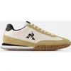 Image de Baskets Le Coq Sportif Veloce Gris 45 2610492