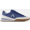 Image de Baskets Le Coq Sportif Veloce Bleu 41 2610495