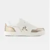 Image de Sneakers Lcs Court Breaker Fille White