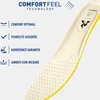 Image de Baskets Le Coq Sportif Court Premium Blanc 41 2610592