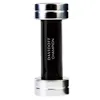 Image de CHAMPION eau de toilette vaporisateur 90 ml