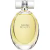 Image de Calvin Klein Beauty Eau de Parfum 100 ml