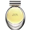Image de BEAUTY eau de parfum vaporisateur 100 ml