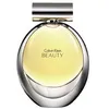 Image de BEAUTY eau de parfum vaporisateur 50 ml
