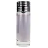 Image de THE GAME eau de toilette vaporisateur 100 ml
