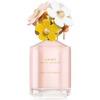 Image de Marc Jacobs Daisy Eau So Fresh Eau de Toilette 75ml