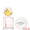 Image de Marc Jacobs Daisy Eau So Fresh Eau de Toilette 125ml