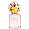 Image de DAISY EAU SO FRESH eau de toilette vaporisateur 125 ml