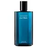 Image de COOL WATER eau de toilette vaporisateur 200 ml