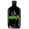 Image de CK ONE SHOCK HIM eau de toilette vaporisateur 100 ml